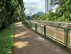 Holland Grove (D10), Semi-Detached #455708961